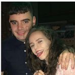 Eoin Gallagher - Facebook