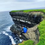 Eoin Gallagher - @eoingally724 - Instagram