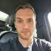 Eoin Gallagher - @eoing1991 - TikTok