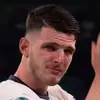 Eoin Gallagher - @eoingalla1 - TikTok