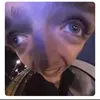 Eoin Gallagher - @eoingallagher55 - TikTok