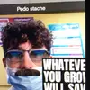 Eoin_Gallagher_Fanpage - @eoin_gallagher_fanpage - TikTok