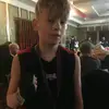 Eoin gallagher - @eoingallagher09 - TikTok