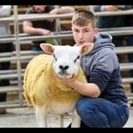 Eoin Gallagher Mc Shea - Facebook