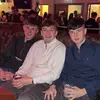 eoingallagher07 - @eoingallagher07 - TikTok