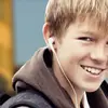 eoingallagher - @eoingallagher1 - TikTok