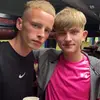 EoinGallagher - @eoingallagher69 - TikTok