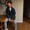 user1599971885644 - @eoingallagher8312 - TikTok