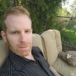 eoin - @eoin.harris - Instagram