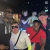 Eoin - @eoin.harris - TikTok