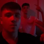 Eoin Harris - @eoinharris_1 - Instagram