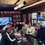 Eoin Harris - @eoin_harris_ - Instagram