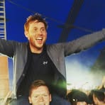 Eoin Harris - Facebook