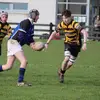 Eoin Harris - @eoinharris3 - TikTok