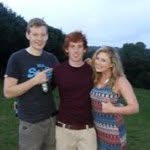 Eoin Harris - @harris939 - Instagram
