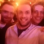 Eoin Harris - Facebook