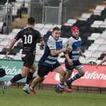 Eoin Harrison - @eoin_harrison - Instagram