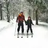 eoinharris815 - @eoinharris815 - TikTok