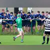 Eoinharris - @eoinharris09 - TikTok