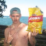 Eoin - @eoinlaneee - Instagram