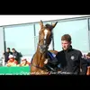 Eoin Lane981 - @soldatino02 - TikTok