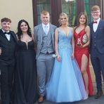 Eoin Lane - Facebook