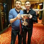 Eoin Lane - Facebook