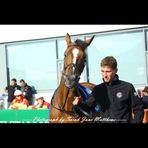 Eoin Lane - Facebook