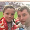 Eoin Lane - @laneeoin - TikTok