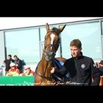 Eoin Lane - @lane.eoin - Instagram