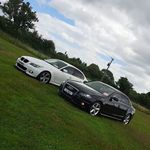 Eoin lane - @eoin_lane03 - Instagram