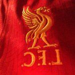 Eoinlane - @eoinlane64 - Instagram