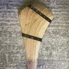 E.Mc Hurley repairs - @eoinmccarthy39 - TikTok