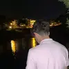 Eoin - @eoin_.mccarthy06 - TikTok