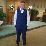 Eoin Mc Carthy - @eoin_mccarthy500 - Instagram