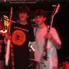 eoin_mccarthy23 - @eoin_mccarthy23 - TikTok