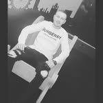 Eoin McCarthy - @eoinmc247gmailcom - Instagram