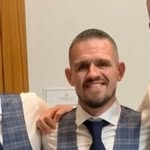 Eoin Mccarthy - @mac_eoin - Instagram