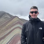 Eoin McCarthy - @eoinmc95 - Instagram