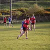Eoin McCarthy - @eoinmcccarthy10 - TikTok