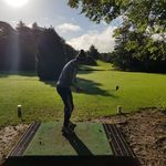 Eoin McCarthy - @macartacus - Instagram