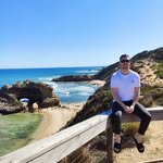 Eoin McCarthy - @eoin_mccarthy_89 - Instagram