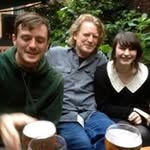 Eoin Mccarthy - @eoinmac12 - Instagram
