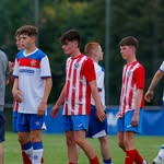 Eoin McCarthy - @eoin_mcc22 - Instagram