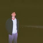 Eoin McCarthy - @eoin_mc_carthy - Instagram