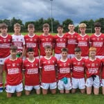 Eoin McCarthy - @eoin_mccarthy10 - Instagram