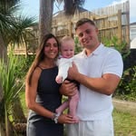 Eoin McCarthy - @eoin0009 - Instagram