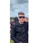 Eoin McCarthy - Facebook