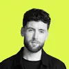 Eoin McCarthy - @eoinmcccarthy - TikTok