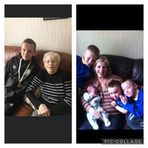 Eoin McCarthy - Facebook